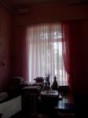 /album/fotogalereya/bukhgalter%d1%96ya-jpg/